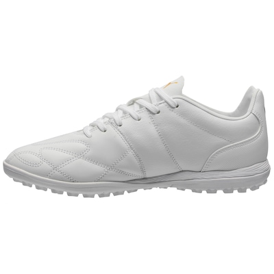Chuteira Society Puma King TT BDP - Adulto - Foto 5