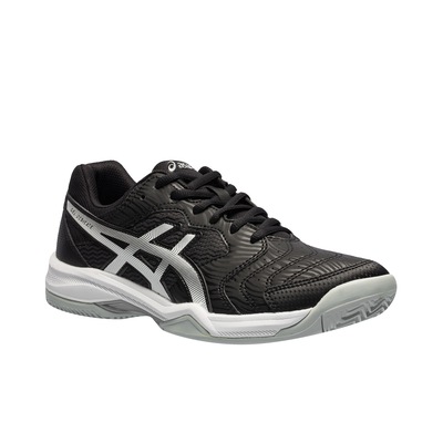 Tênis Asics Gel-Dedicate 6 Clay - Masculino - Foto 2