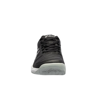 Tênis Asics Gel-Dedicate 6 Clay - Masculino - Foto 3