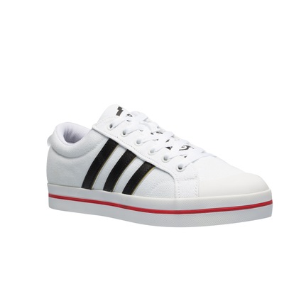 Tênis adidas Bravada - Masculino - Foto 2