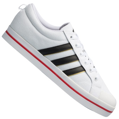 Tênis adidas Bravada - Masculino - Foto 1