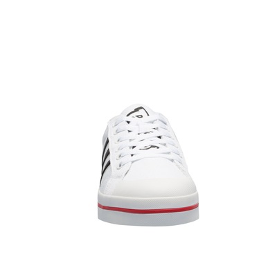 Tênis adidas Bravada - Masculino - Foto 3