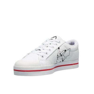 Tênis adidas Bravada - Masculino - Foto 4