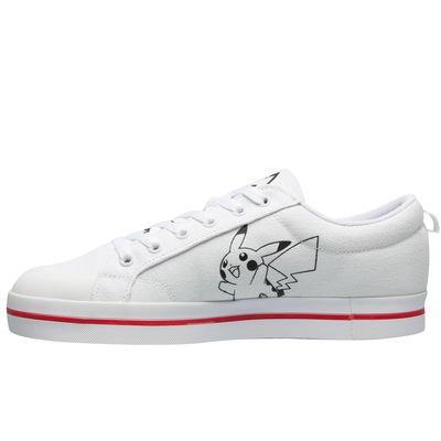 Tênis adidas Bravada - Masculino - Foto 5