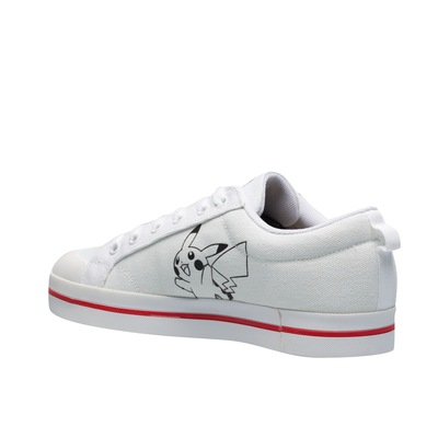 Tênis adidas Bravada - Masculino - Foto 6