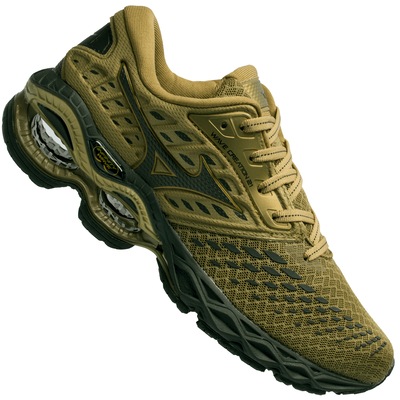 creation 21 centauro