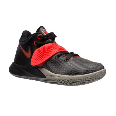 Tênis Nike Kyrie Flytrap III - Masculino - Foto 2