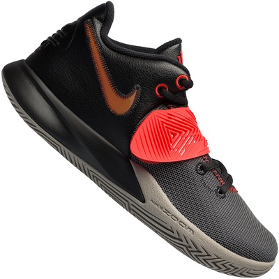 Tênis Nike Kyrie Flytrap III - Masculino - Foto 1