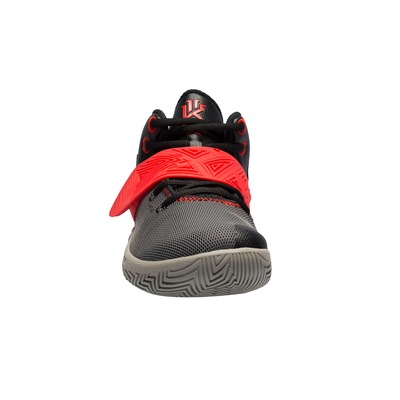 Tênis Nike Kyrie Flytrap III - Masculino - Foto 3