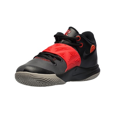 Tênis Nike Kyrie Flytrap III - Masculino - Foto 4