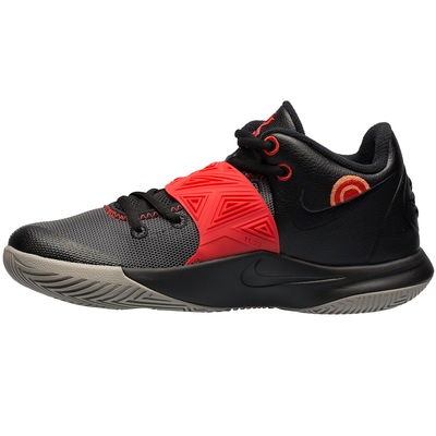 Tênis Nike Kyrie Flytrap III - Masculino - Foto 5