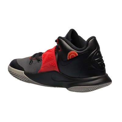 Tênis Nike Kyrie Flytrap III - Masculino - Foto 6