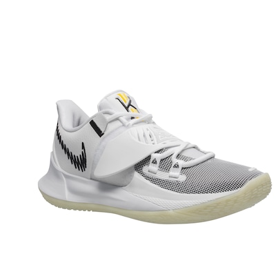Tênis Nike Kyrie Low 3 - Masculino - Foto 2