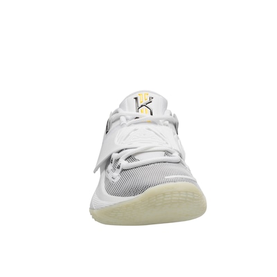 Tênis Nike Kyrie Low 3 - Masculino - Foto 3