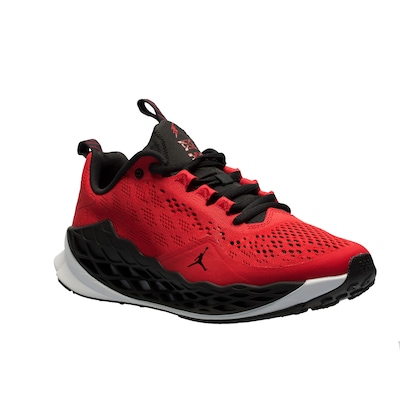 Tênis Nike Jordan Trunner Advance - Masculino - Foto 2
