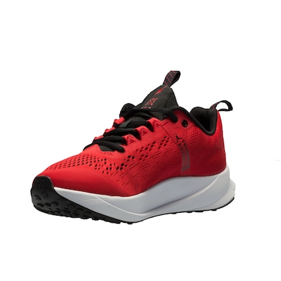 Tênis Nike Jordan Trunner Advance - Masculino - Foto 4