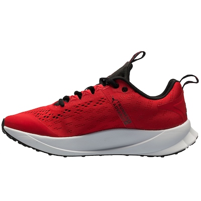 Tênis Nike Jordan Trunner Advance - Masculino - Foto 5