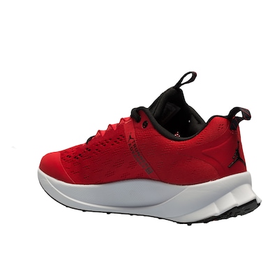 Tênis Nike Jordan Trunner Advance - Masculino - Foto 6