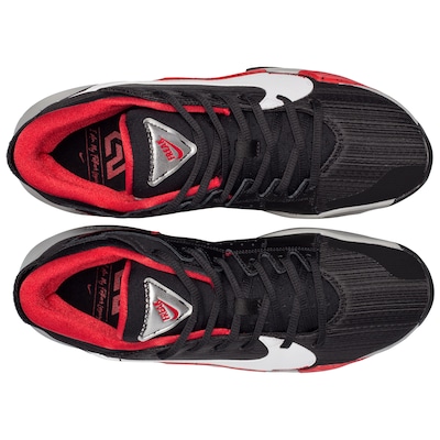 Tênis Nike Zoom Freak 2 - Masculino - Foto 3