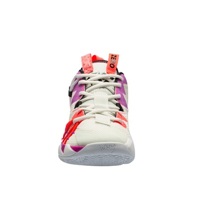 Tênis Nike Jordan Why Not Zero.3 SE - Masculino - Foto 3