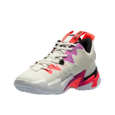 Tênis Nike Jordan Why Not Zero.3 SE - Masculino - Foto 4