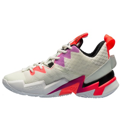 Tênis Nike Jordan Why Not Zero.3 SE - Masculino - Foto 5