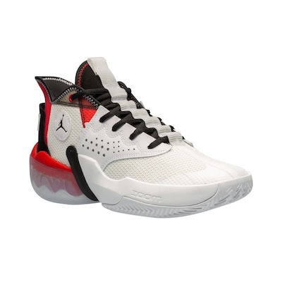 Tênis Nike Jordan React Elevation - Masculino - Foto 2