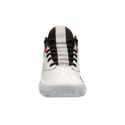 Tênis Nike Jordan React Elevation - Masculino - Foto 3