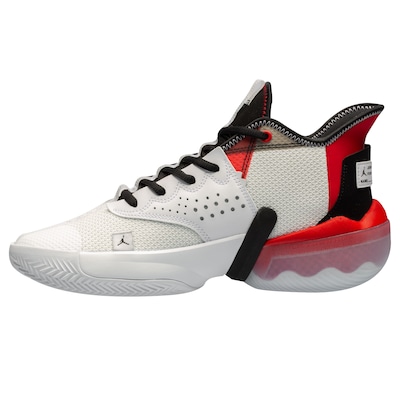 Tênis Nike Jordan React Elevation - Masculino - Foto 5