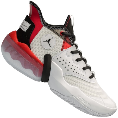 Tênis Nike Jordan React Elevation - Masculino - Foto 1