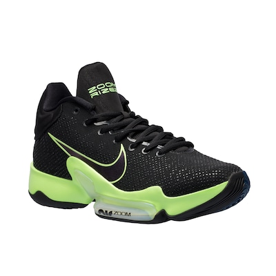 Tênis Nike Zoom Rize 2 - Masculino - Foto 2