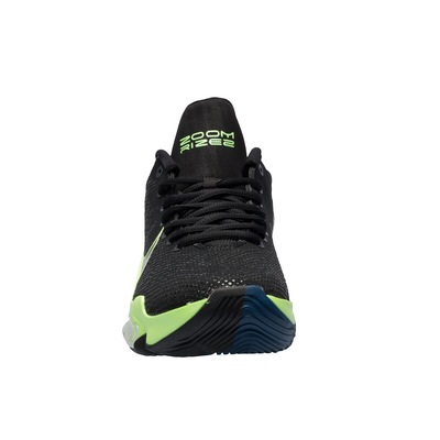 Tênis Nike Zoom Rize 2 - Masculino - Foto 3