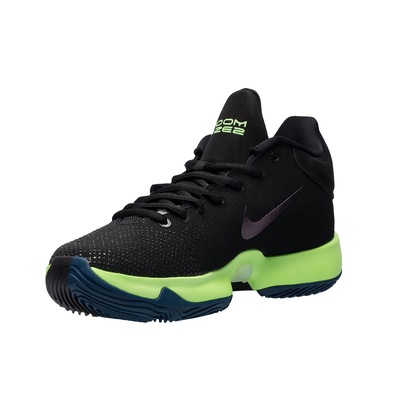 Tênis Nike Zoom Rize 2 - Masculino - Foto 4