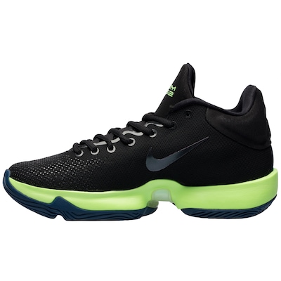 Tênis Nike Zoom Rize 2 - Masculino - Foto 5