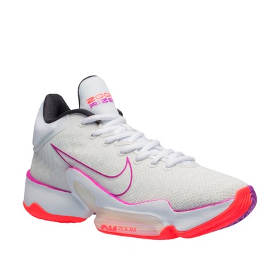 Tênis Nike Zoom Rize 2 - Masculino - Foto 2