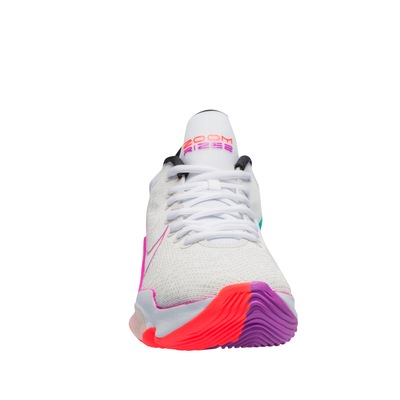 Tênis Nike Zoom Rize 2 - Masculino - Foto 3