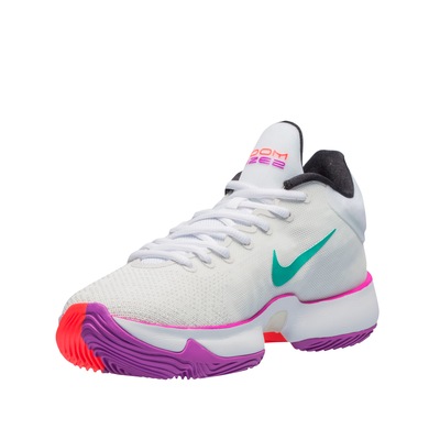 Tênis Nike Zoom Rize 2 - Masculino - Foto 4