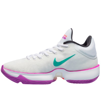 Tênis Nike Zoom Rize 2 - Masculino - Foto 5