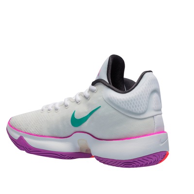 Tênis Nike Zoom Rize 2 - Masculino - Foto 6