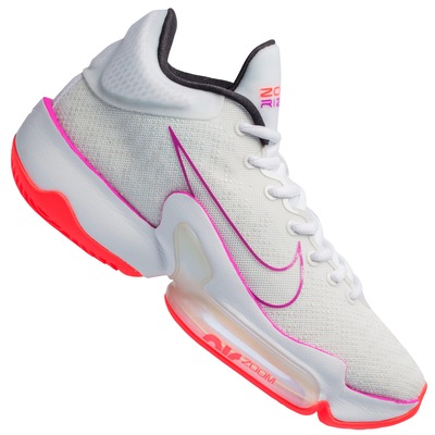 Tênis Nike Zoom Rize 2 - Masculino - Foto 1