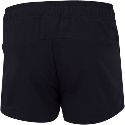 Bermuda adidas Climaheat Essentials YB PLN SH - Infantil - Foto 4
