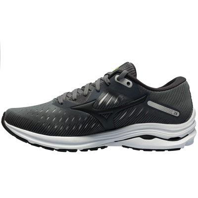 tênis mizuno wave prorunner