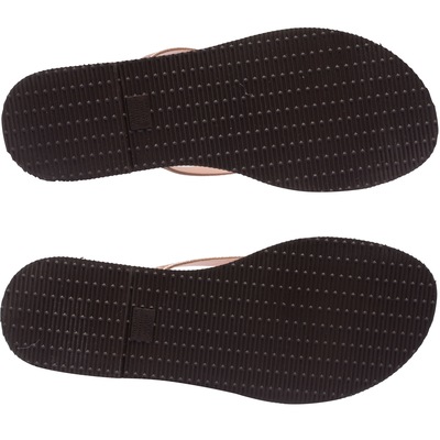 Chinelo Havaianas You Shine - Feminino - Foto 4