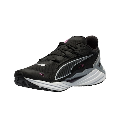 tenis puma ultra ride