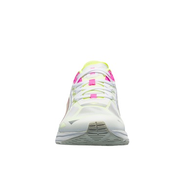 Tênis Puma UltraRide - Feminino - Foto 3