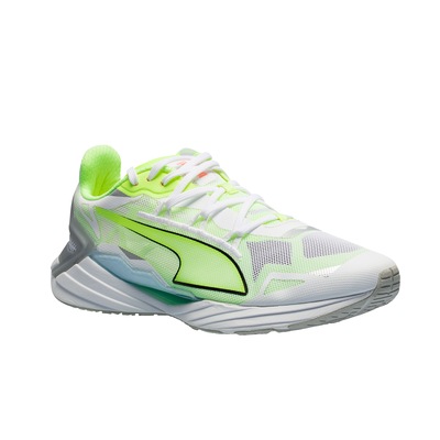 Tênis Puma UltraRide - Masculino - Foto 2