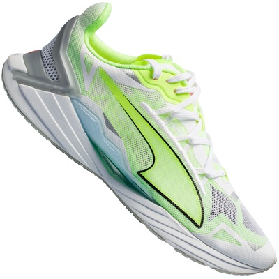 Tênis Puma UltraRide - Masculino - Foto 1