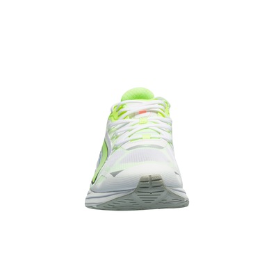 Tênis Puma UltraRide - Masculino - Foto 3