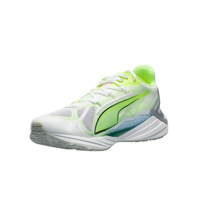 Tênis Puma UltraRide - Masculino - Foto 4