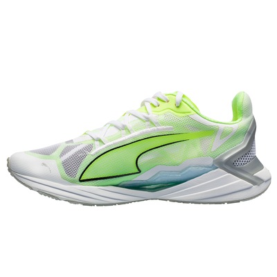 Tênis Puma UltraRide - Masculino - Foto 5